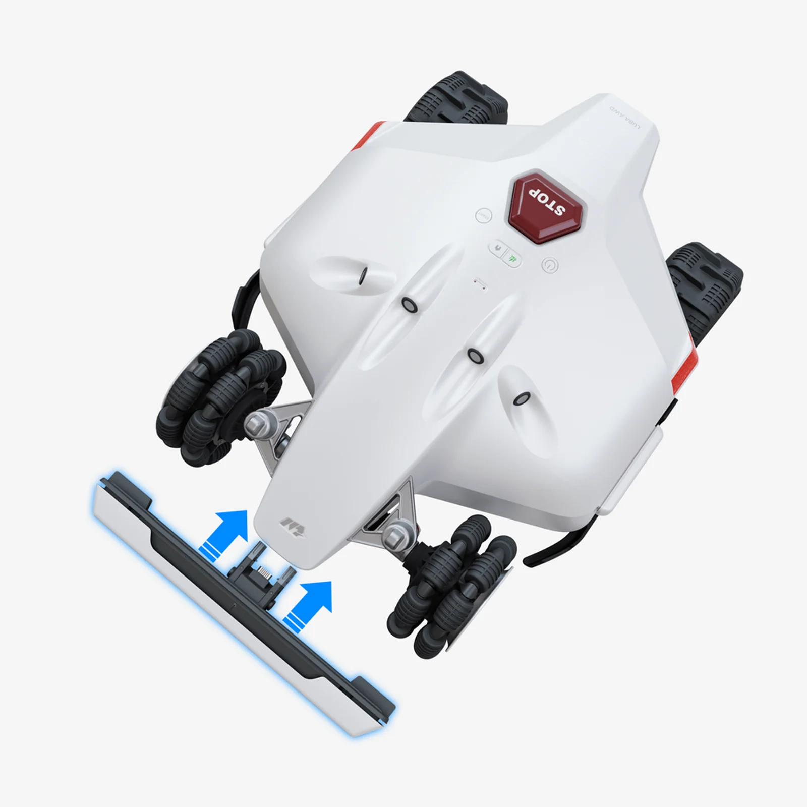 Miniatura 2