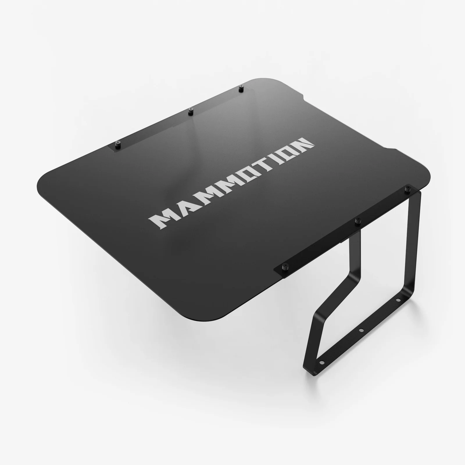 Accessori LUBA mini AWD LiDAR