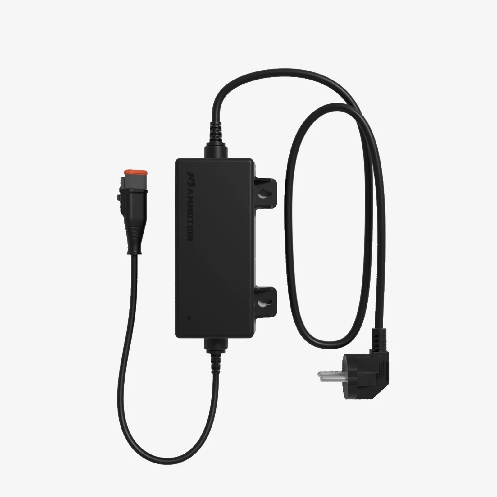 Accessori YUKA mini 2025